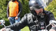 Motocykle, pasja z Górowa Iławeckiego