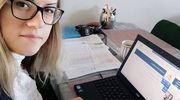 "Nie jesteśmy pilnowaczami regałów" [ROZMOWA]