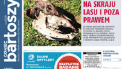 Wydanie z 14 maja. O czym piszemy?