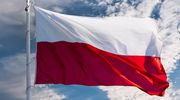 Obchodzimy dzisiaj Dzień Flagi Rzeczypospolitej Polskiej