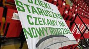 Czas pożegnać się ze starą Uranią w Olsztynie. Od 1 czerwca powoli będą ją przejmowali budowlańcy