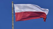 Dzień Flagi Rzeczypospolitej Polskiej