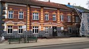 Zniszczyli zabytek. Konserwator wstrzymał prace