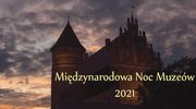 Międzynarodowa Noc Muzeów już jutro!