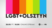 MOK chce rozmawiać o LGBT+ w Olsztynie. Grupa katolików oburzona