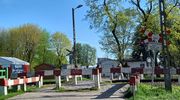 Coraz bliżej budowy tunelu pod torami