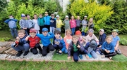 Przedszkolaki: mama jest najkochańsza! [VIDEO]
