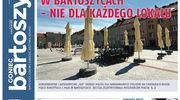 Nowy numer Gońca do kupienia 21 maja