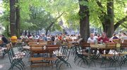 Luzowania obostrzeń ciąg dalszy