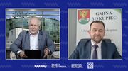 Zapraszamy do Biskupca. Tylko którego?