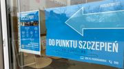 Będzie lockdown Warmii i Mazur?