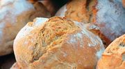 Wyjątkowa żywność ekologiczna – chleb długoterminowy 