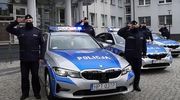 Złożyli hołd śmiertelnie postrzelonemu policjantowi