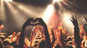 Jesienny weekend - nie warto siedzieć w domu!