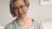 Wracamy, nie sprawdzamy – do nauczycieli zwraca się psychiatra z Iławy