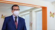 Zmiany w luzowaniu obostrzeń, Kina i teatry będą otwarte szybciej