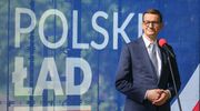PiS zmienia podatki w Polskim Ładzie