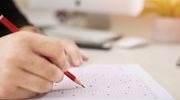 Egzamin ósmoklasisty z matematyki – sprawdź swoją wiedzę z Gigantami Edukacji!