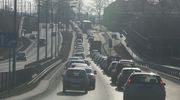 Artyleryjska pozostanie jednak na mapie Olsztyna. Jak to możliwe?