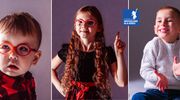 18 lat Fundacji z Olsztyna