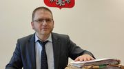 Prezes Nawacki nie boi się grzywny