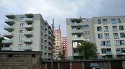Olsztyński głód ziemi