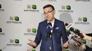 Olsztyn traci 21 mln zł. Inwestor, który wylicytował działkę na Głowackiego, nie podpisał umowy