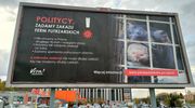 Chcą zakazu hodowli zwierząt futerkowych