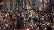 Święto Narodowe Trzeciego Maja