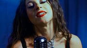 Joanna Dove: Mam szczęście, że płaczę [ROZMOWA]