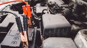 U takiego mechanika lepiej samochodu nie naprawiać