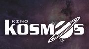 Kino Kosmos ponownie otwarte od wczoraj - 21 maja