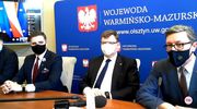 Strategia RP na Rzecz Młodego Pokolenia. Ruszają konsultacje na Warmii i Mazurach