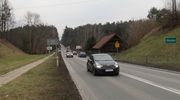 Bliżej do trzech obwodnic w regionie