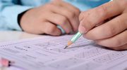 Test maturalny z matematyki – sprawdź swoją wiedzę z Gigantami Edukacji