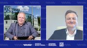 Olsztyński sukces  in vitro   [VIDEO]