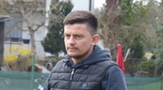 Ł. Suchocki: Cały czas stąpamy po kruchym lodzie [wywiad]