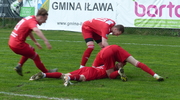 Derby dla GKS-u. Drużyna z Wikielca ambitnie walczy o utrzymanie