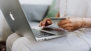 Kolejne oszustwo przez internet. Mławianka straciła pieniądze z konta