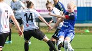 Stomilanki nadal walczą o awans