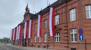 Niezwykłe odkrycie w zabytkowym budynku pocztowym