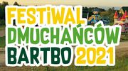 Festiwal Dmuchańców Bartbo 2021