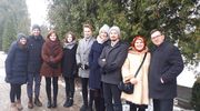 Dzień Rodzicielstwa Zastępczego: Ewa Chmielewska i jej rodzina na piątkę z plusem [ROZMOWA]