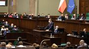 Jest zgoda Sejmu. Dostaniemy miliardy euro