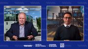 Przyjaźni i otwarci [VIDEO]