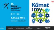 Bądźmy bliżej natury