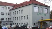 Gdzie brakuje lekarzy na Warmii i Mazurach?