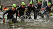 TRIATHLONOWY PUCHAR EUROPY ZNÓW NAD UKIELEM!