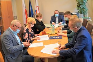 Kolejna droga powiatowa będzie remontowana