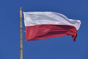 Dzień Flagi Rzeczypospolitej Polskiej